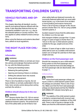 Page 45