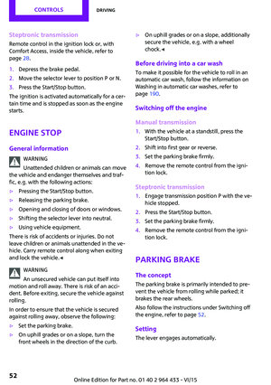 Page 52