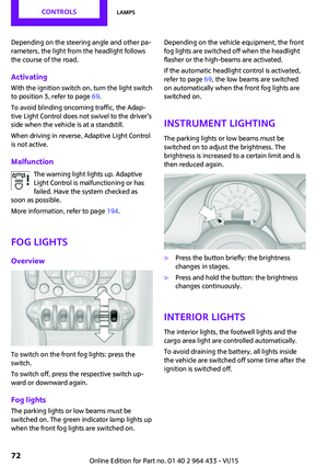 Page 72