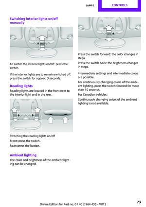 Page 73