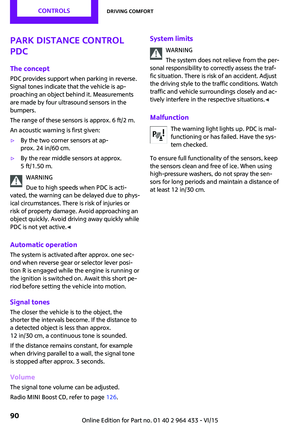 Page 90