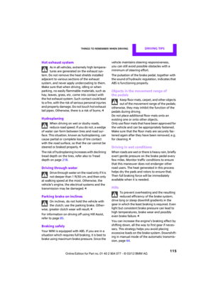 Page 116
