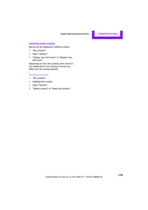 Page 180