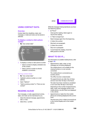 Page 200