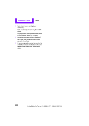 Page 201