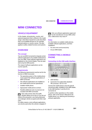 Page 202