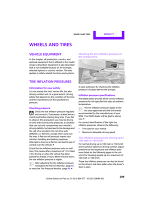 Page 210