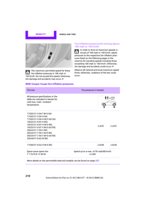 Page 211