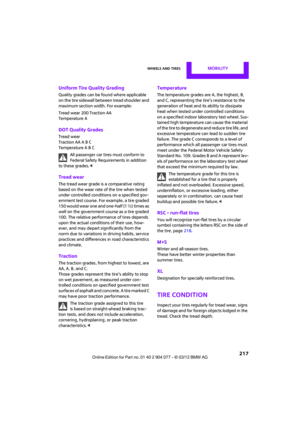 Page 218