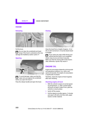 Page 223