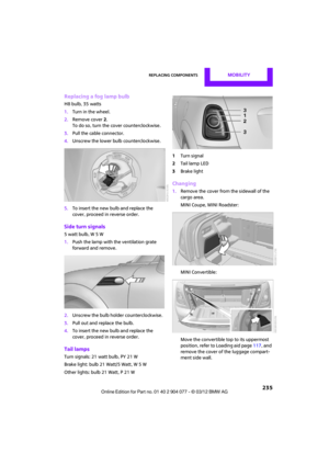 Page 236