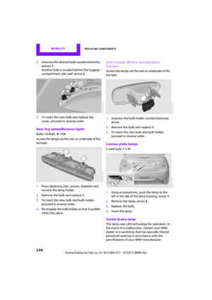 Page 237