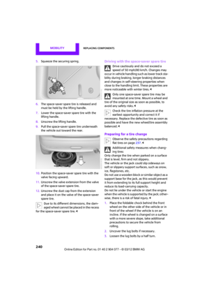 Page 241
