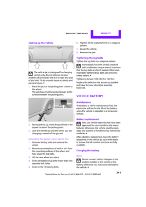 Page 242