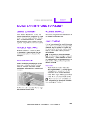 Page 244
