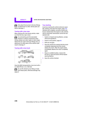 Page 247