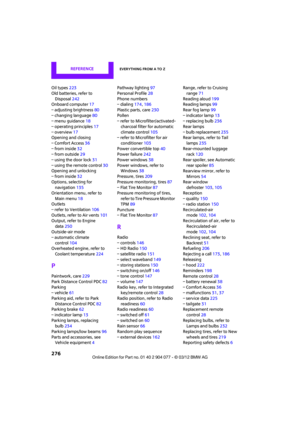Page 277