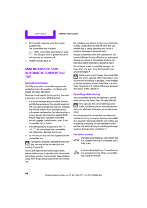 Page 47