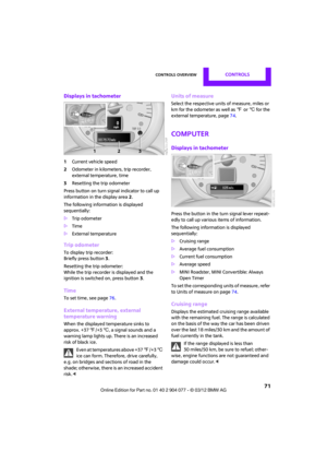 Page 72