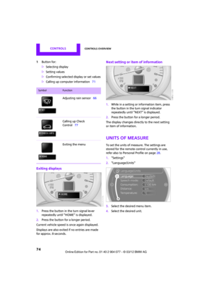 Page 75