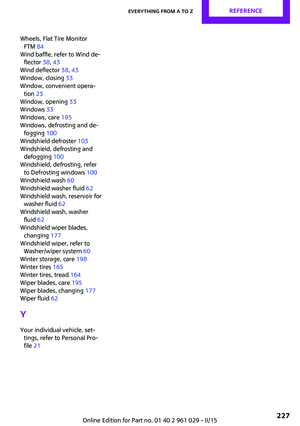 Page 229