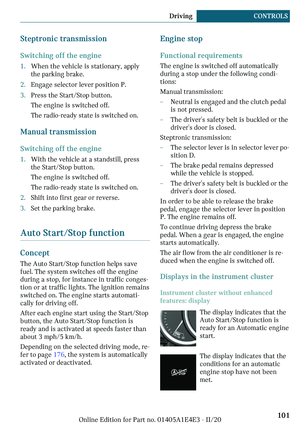 Page 101