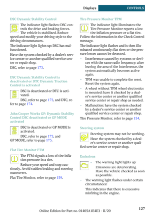 Page 127