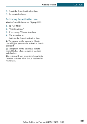 Page 207