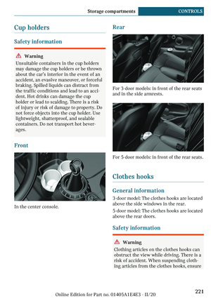 Page 221