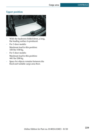 Page 229