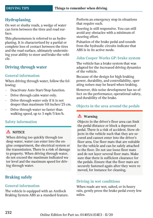 Page 232