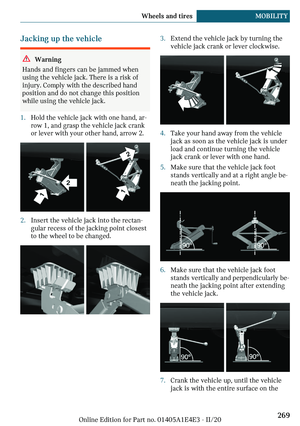 Page 269