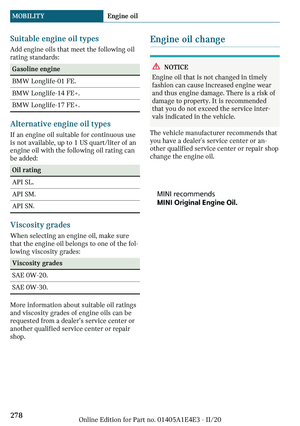 Page 278