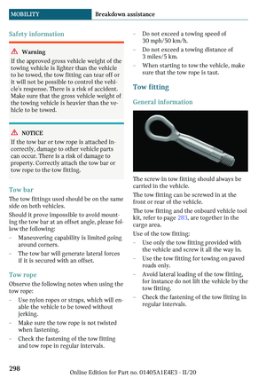 Page 298