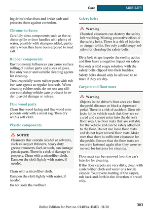 Page 303