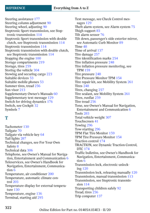 Page 322