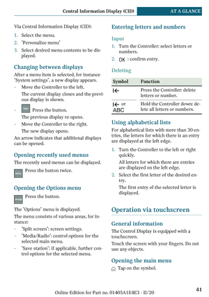 Page 41