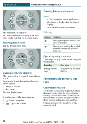 Page 42