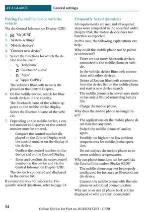 Page 54