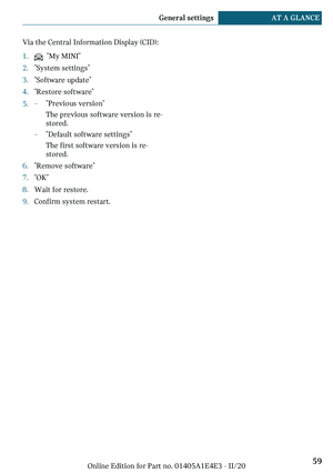 Page 59