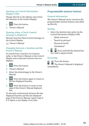 Page 61
