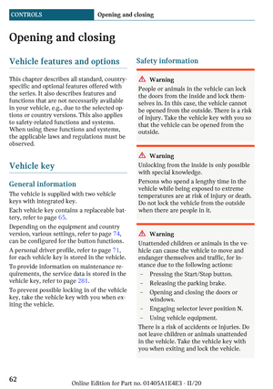 Page 62