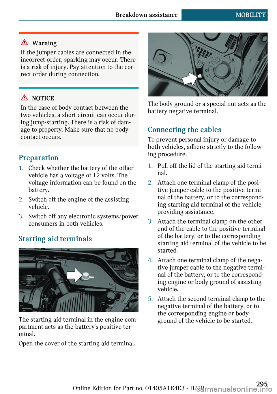 MINI JOHN COOPER WORKS GP 2021  Owners Manual �W�
