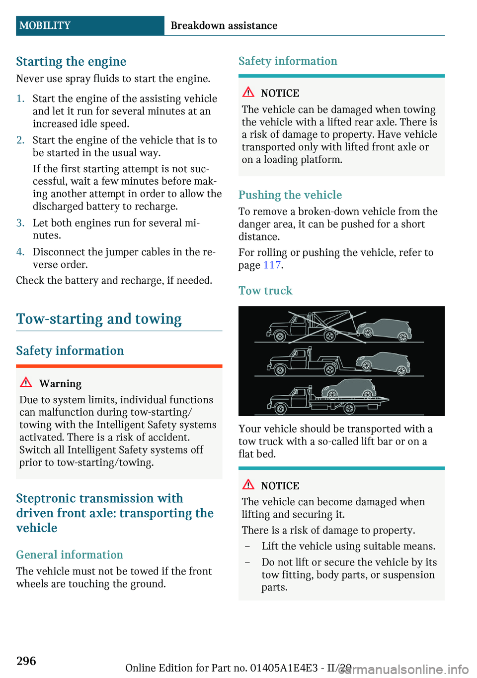 MINI JOHN COOPER WORKS GP 2021  Owners Manual �d�