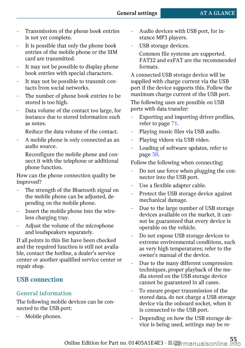 MINI JOHN COOPER WORKS GP 2021  Owners Manual 