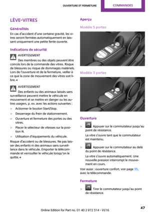 Page 47