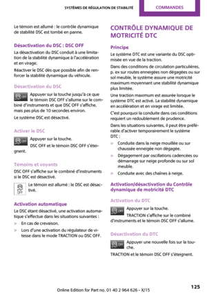 Page 125