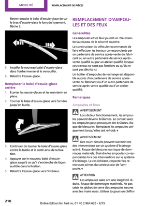 Page 218