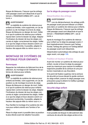 Page 61