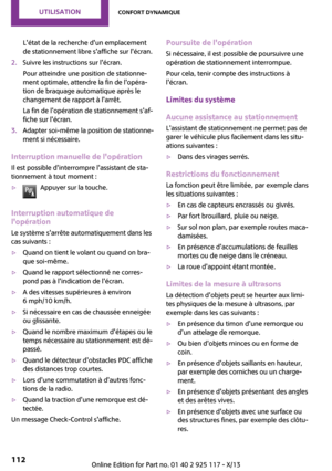 Page 112